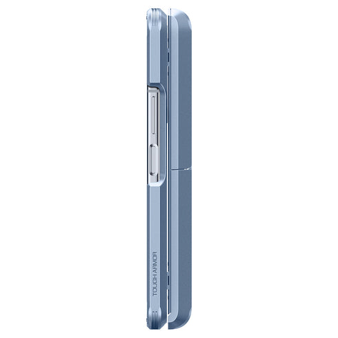 כיסוי Spigen Galaxy Z Fold 5 Series Tough Armor Pro P